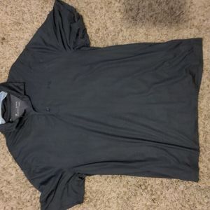 Men's Under Armour Heat Gear Polo
